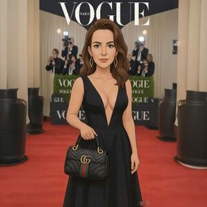 Come Shop With Stac Fun Unique Fashion With Styling Tips & Hacks 💃🕺👸💅⚘️🍸🎀